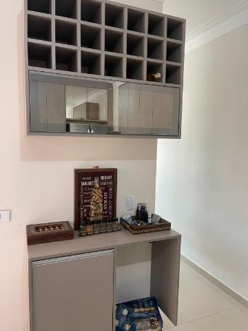 Sobrado, 4 quartos, 105 m² - Foto 5