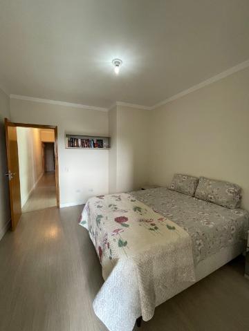 Sobrado, 4 quartos, 105 m² - Foto 7