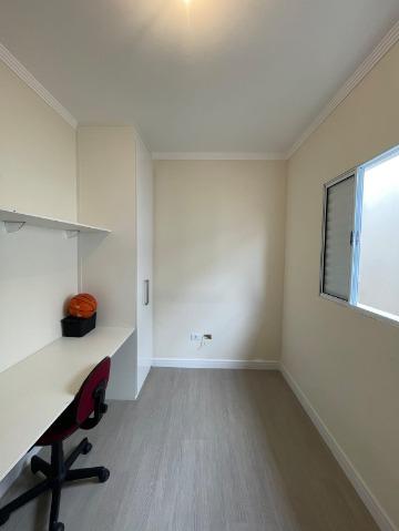 Sobrado, 4 quartos, 105 m² - Foto 8