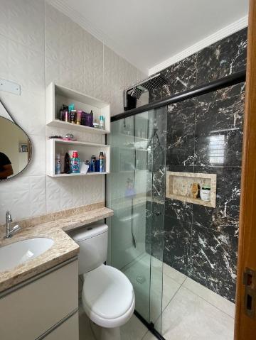 Sobrado, 4 quartos, 105 m² - Foto 9