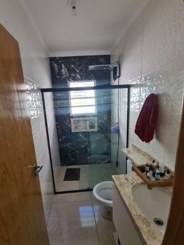 Sobrado, 4 quartos, 105 m² - Foto 10
