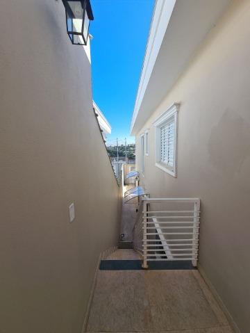 Sobrado, 4 quartos, 105 m² - Foto 11