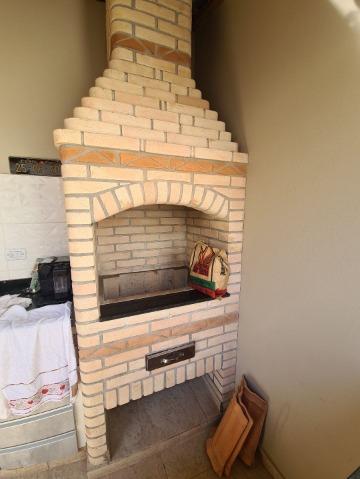 Sobrado, 4 quartos, 105 m² - Foto 13