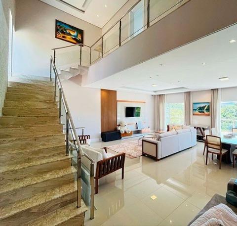 Sobrado, 5 quartos, 600 m² - Foto 2