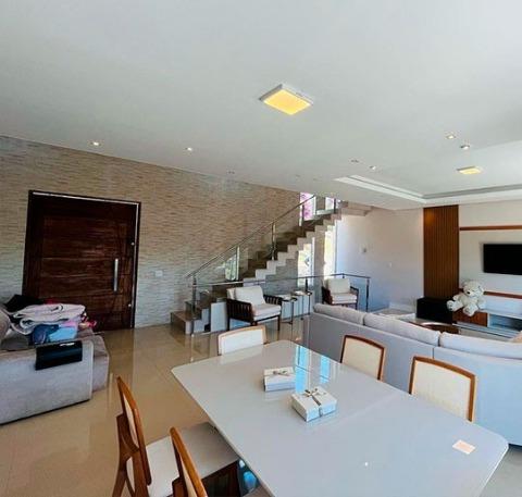 Sobrado, 5 quartos, 600 m² - Foto 3