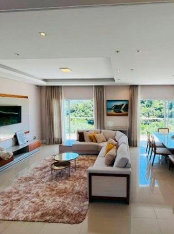 Sobrado, 5 quartos, 600 m² - Foto 4