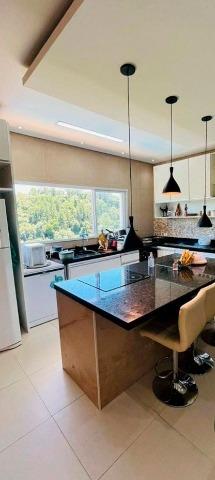 Sobrado, 5 quartos, 600 m² - Foto 5