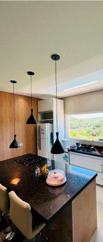 Sobrado, 5 quartos, 600 m² - Foto 6