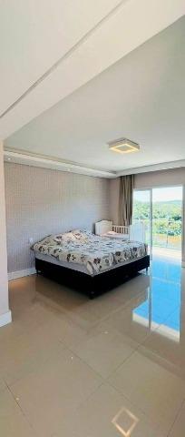 Sobrado, 5 quartos, 600 m² - Foto 9