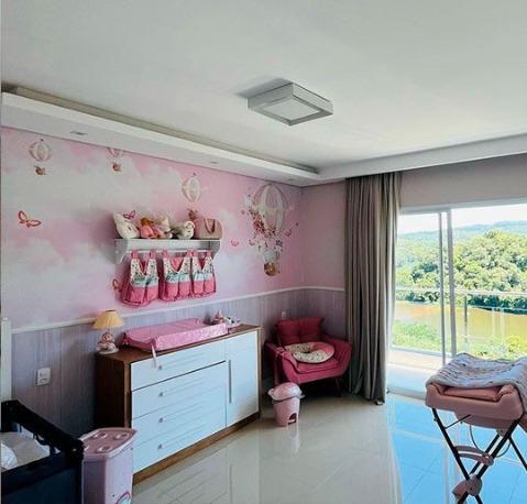 Sobrado, 5 quartos, 600 m² - Foto 10