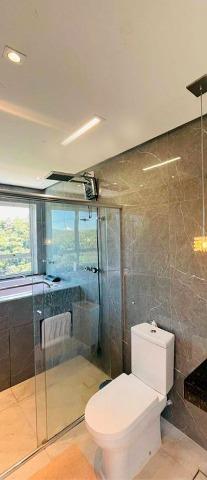 Sobrado, 5 quartos, 600 m² - Foto 12