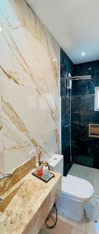 Sobrado, 5 quartos, 600 m² - Foto 13