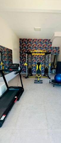 Sobrado, 5 quartos, 600 m² - Foto 15