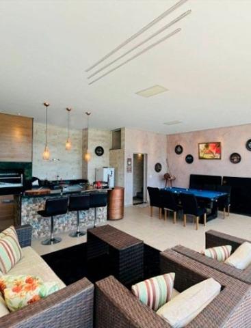 Sobrado, 5 quartos, 600 m² - Foto 16