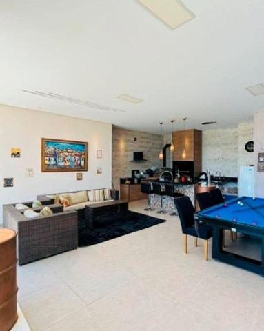 Sobrado, 5 quartos, 600 m² - Foto 18