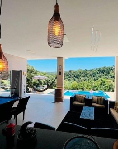 Sobrado, 5 quartos, 600 m² - Foto 19