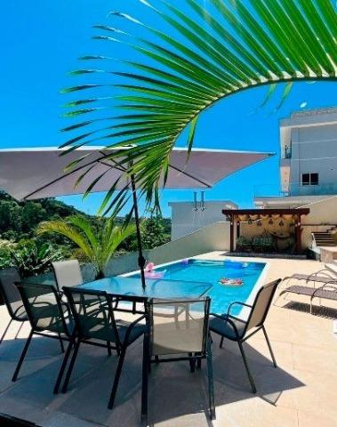 Sobrado, 5 quartos, 600 m² - Foto 20