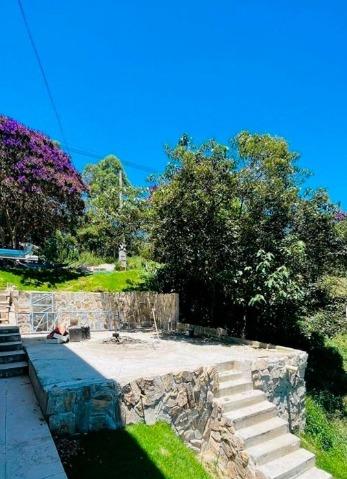 Sobrado, 5 quartos, 600 m² - Foto 22