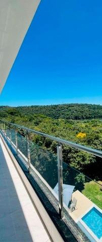 Sobrado, 5 quartos, 600 m² - Foto 23