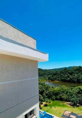 Sobrado, 5 quartos, 600 m² - Foto 25