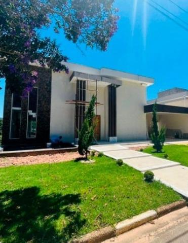 Sobrado, 5 quartos, 600 m² - Foto 28