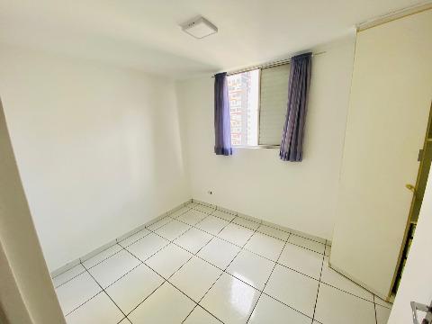 Apartamento, 2 quartos, 50 m² - Foto 8
