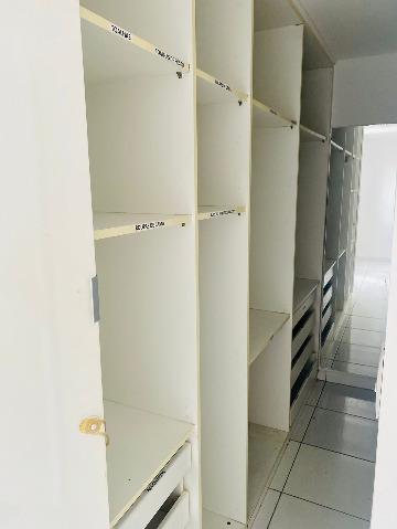 Apartamento, 2 quartos, 50 m² - Foto 10