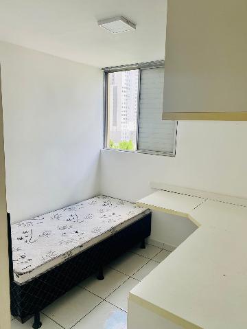 Apartamento, 2 quartos, 50 m² - Foto 11