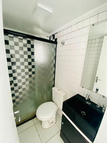 Apartamento, 2 quartos, 50 m² - Foto 13