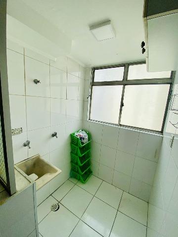 Apartamento, 2 quartos, 50 m² - Foto 14