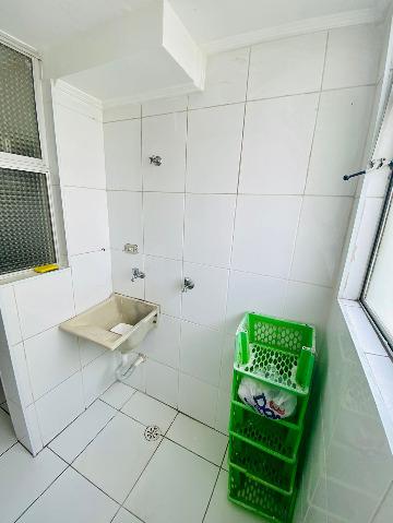 Apartamento, 2 quartos, 50 m² - Foto 15