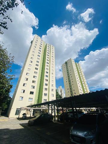 Apartamento, 2 quartos, 50 m² - Foto 16