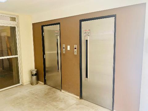 Apartamento, 2 quartos, 50 m² - Foto 17