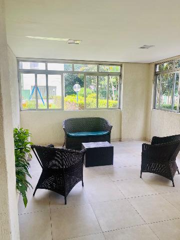 Apartamento, 2 quartos, 50 m² - Foto 18