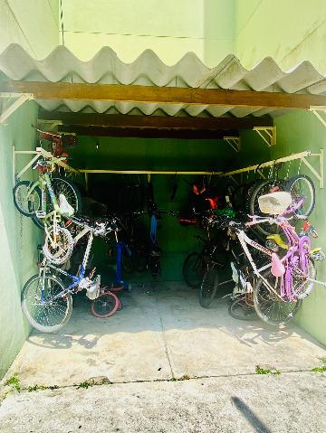 Apartamento, 2 quartos, 50 m² - Foto 20