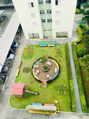 Apartamento, 2 quartos, 50 m² - Foto 21