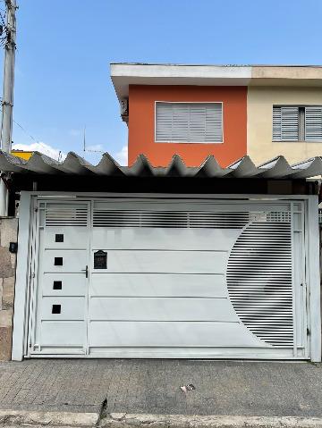 Sobrado, 6 quartos, 180 m² - Foto 1