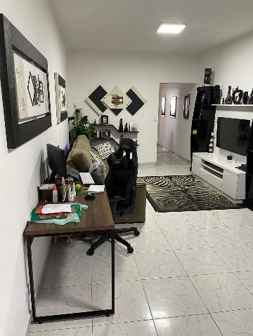 Sobrado, 6 quartos, 180 m² - Foto 3