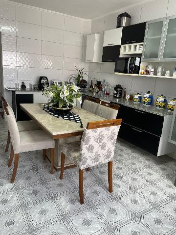 Sobrado, 6 quartos, 180 m² - Foto 6