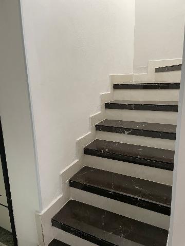 Sobrado, 6 quartos, 180 m² - Foto 8