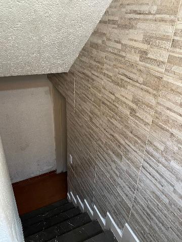 Sobrado, 6 quartos, 180 m² - Foto 9