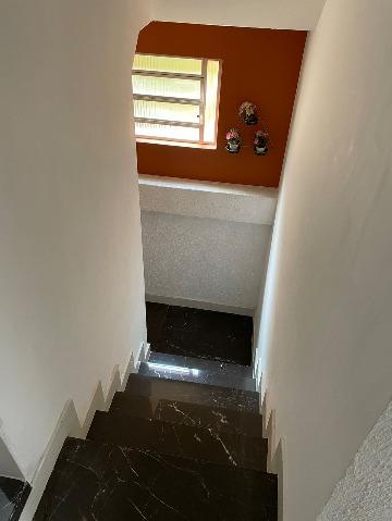 Sobrado, 6 quartos, 180 m² - Foto 10