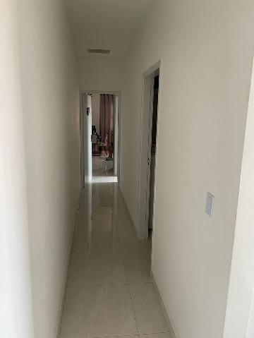 Sobrado, 6 quartos, 180 m² - Foto 11