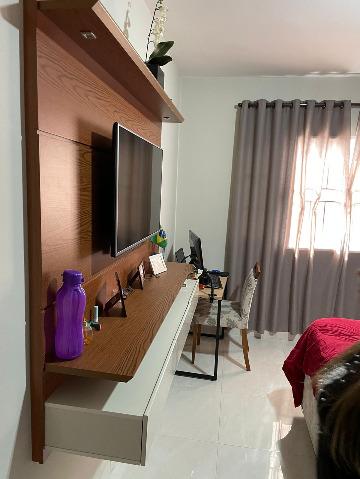 Sobrado, 6 quartos, 180 m² - Foto 12