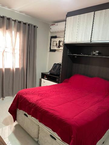 Sobrado, 6 quartos, 180 m² - Foto 13