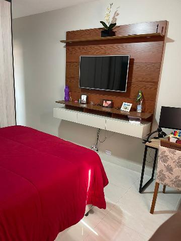 Sobrado, 6 quartos, 180 m² - Foto 14