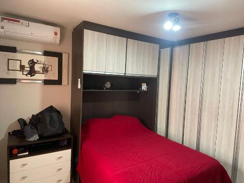 Sobrado, 6 quartos, 180 m² - Foto 15