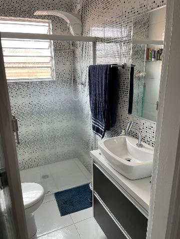 Sobrado, 6 quartos, 180 m² - Foto 16