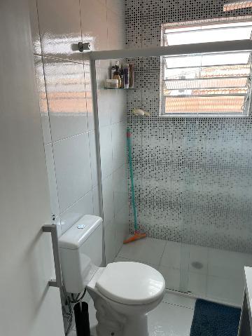 Sobrado, 6 quartos, 180 m² - Foto 17