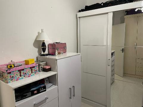 Sobrado, 6 quartos, 180 m² - Foto 18